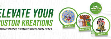 Company Banner